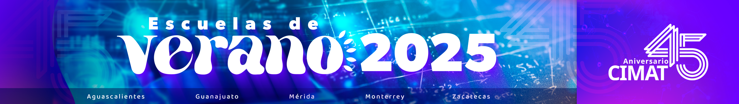 Slider Banner